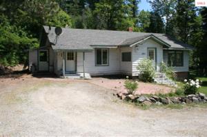 2391 Sunnyside Road
