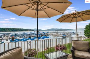 46700 Highway 200 #403 Unit 3 Bldg D