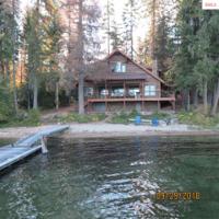 119 Hess Point Rd