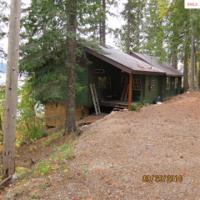 1000 Sherwood Beach Road