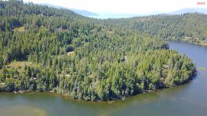 24.3 Acres Sunnyside Road