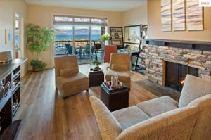 412 Sandpoint Avenue-Unit 234