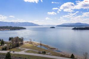 Lot 2 Mill Harbor