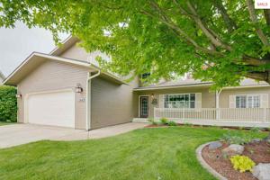 1418 JR Court