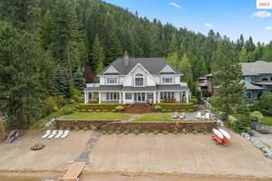 109 Birchwood Drive