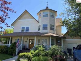 1406 JR Court