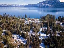 NNA Wander Lane Lot 1