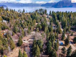 NNA Wander Lane Lot 3