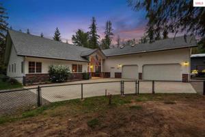 214 Birch Banks Road