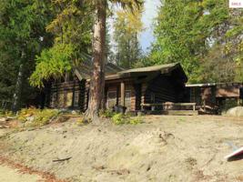 61 Pinto Point Rd