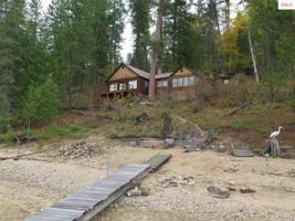 354 N Cape Horn Rd
