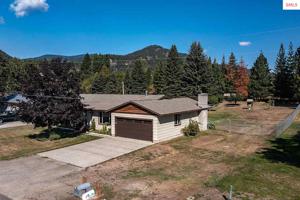 363 Vedelwood Drive