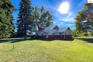 26 Shingle Mill Road