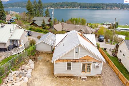 525 Big Hill Rd