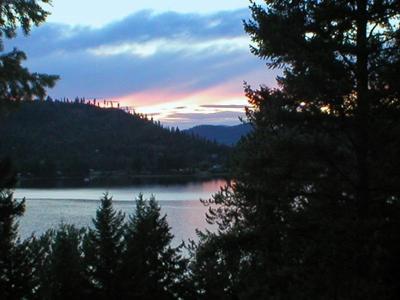 314 Overlake View Road