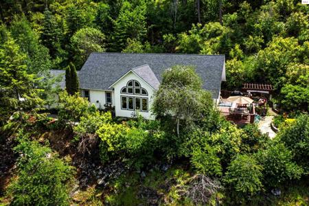 88 Cedarwood Lane