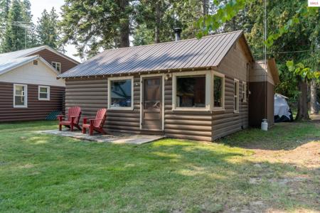 204 S Granite Bay Rd