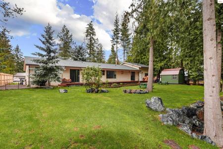 207 Vedelwood Drive