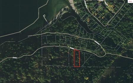 Lot 7 USFS 278