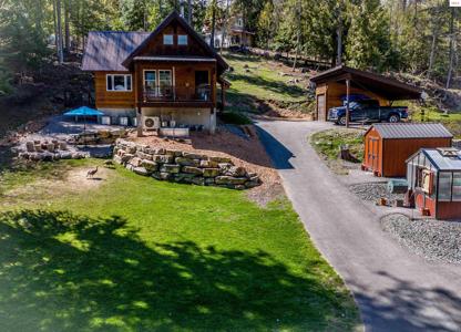 110 Cedar Dr