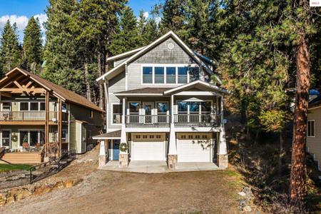 21 Midlake Drive