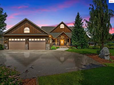 11 Talon Dr