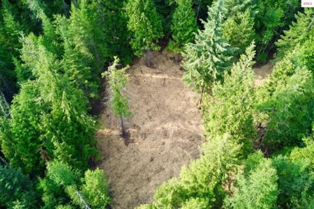 NNA Moondance Acres Lot 3