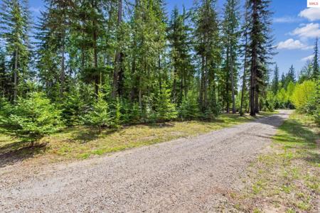 Lot 28 Bruin Rd