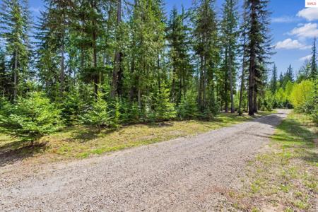 Lot 30 Bruin Rd