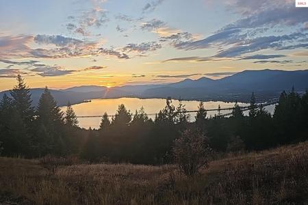 Lot 4 Windham Road