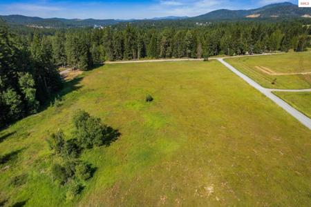 Lot 01 Little Italy Ln