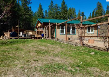 1267 Bowen Arrow