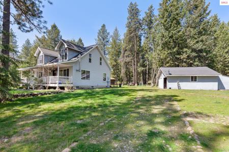 130 Stone Haven Dr