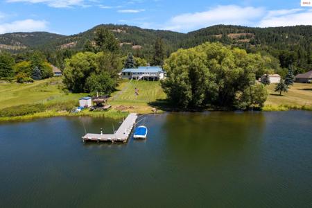 291 Comeback Bay Ln
