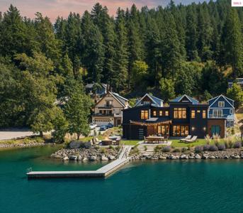 1770 Garfield Bay Rd