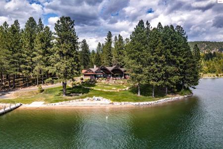 22592 Highway 2