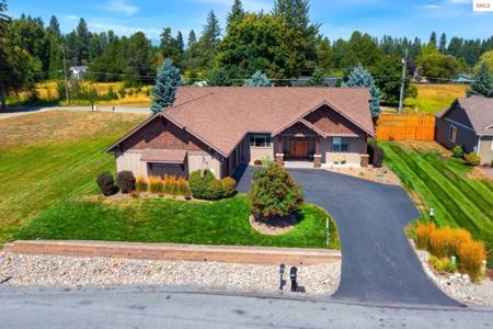125 Crooked Ear Dr