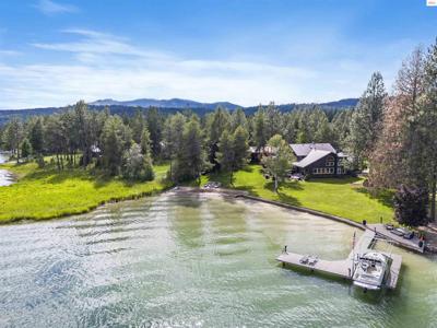 232 Flatwater Lane
