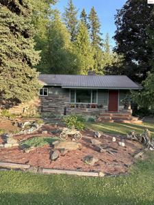 203 3rd Street