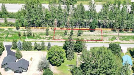 NKA Lot 8 Railroad Avenue
