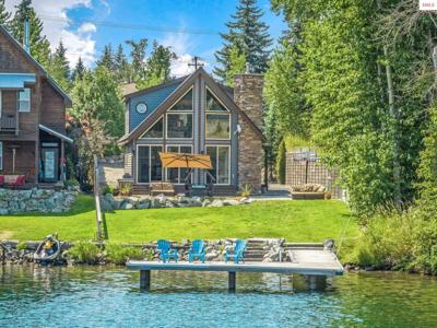 23 Lakewood Drive