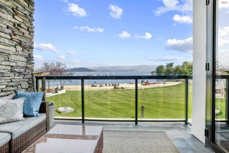 402 Sandpoint Ave Unit 123