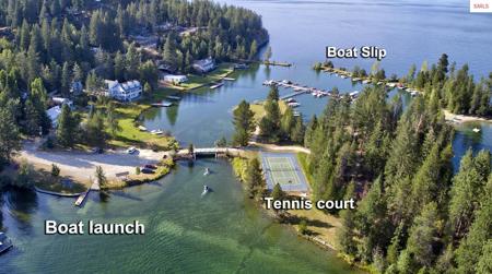 Lot 22 Blue Grouse Rd