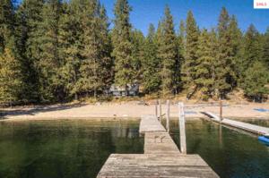 1460 W Swede Bay Road