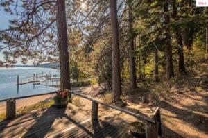 1460 W Swede Bay Rd