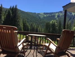 36 Star Ridge Road