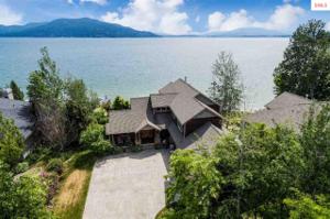 283 Crooked Ear Dr.