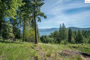 NNA GOLD HILL CIRCLE