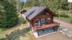391 Martin Bay Road