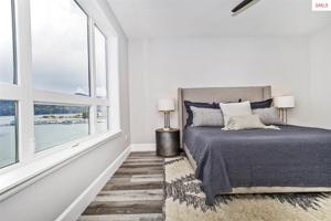 802 Sandpoint Ave #8203